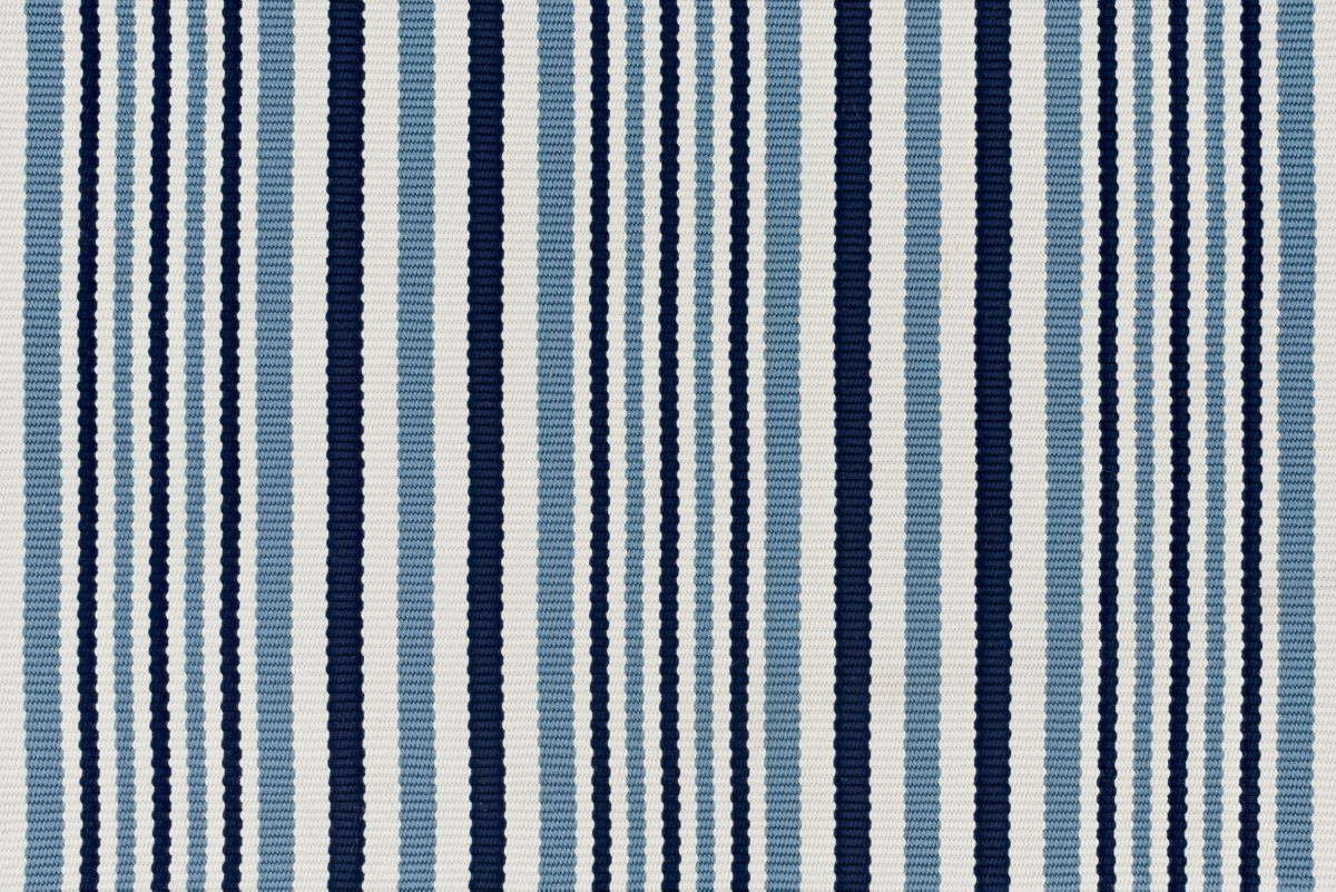 FIBMARBWIDE2272_CL