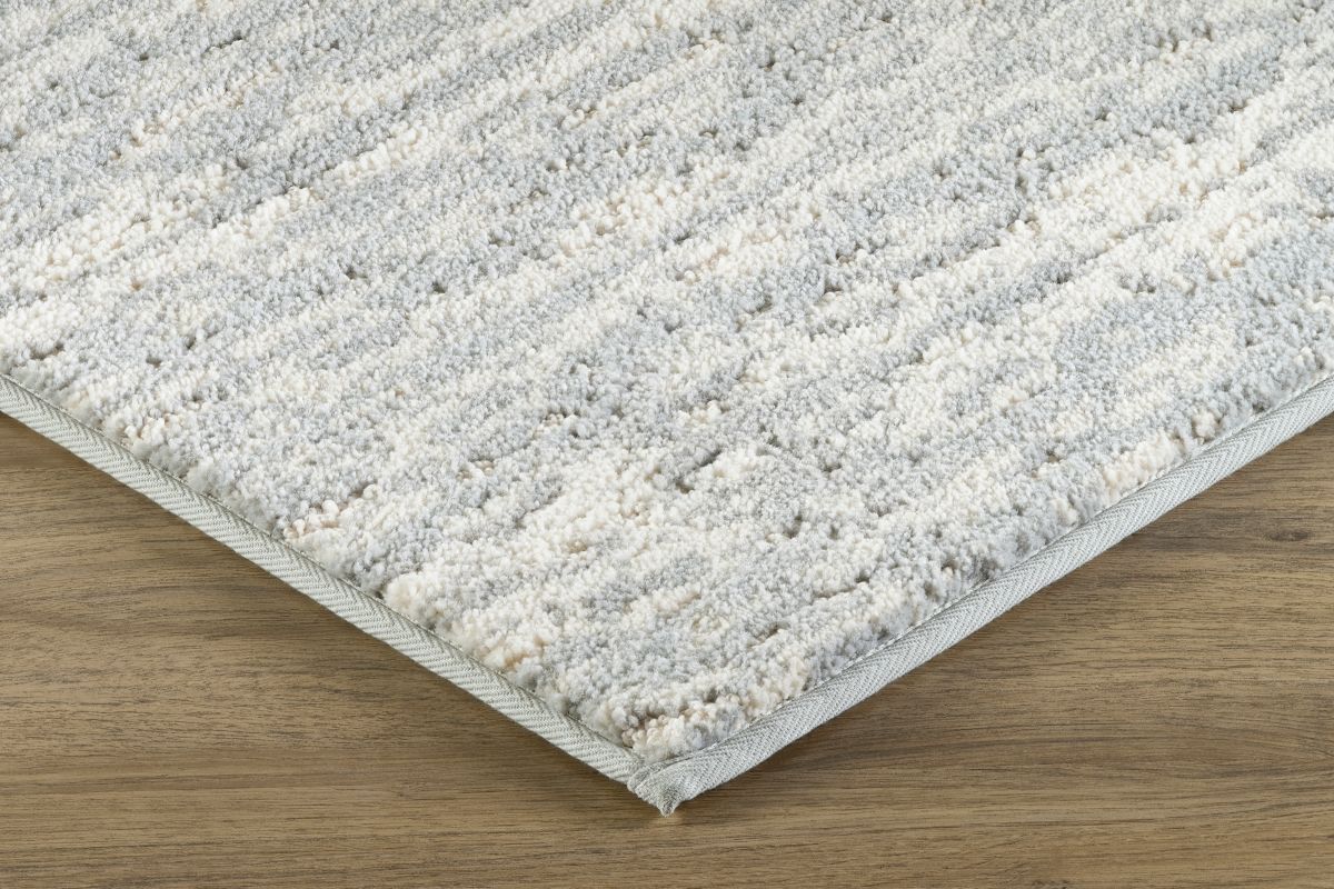ANI - ARCTIC Rectangular 4'0''x4'0''