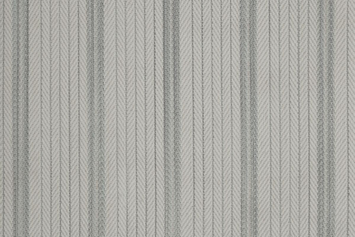 T01001921_CL