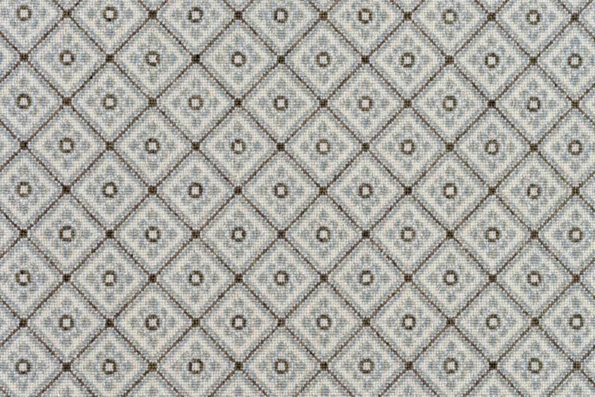 T01001935_CL