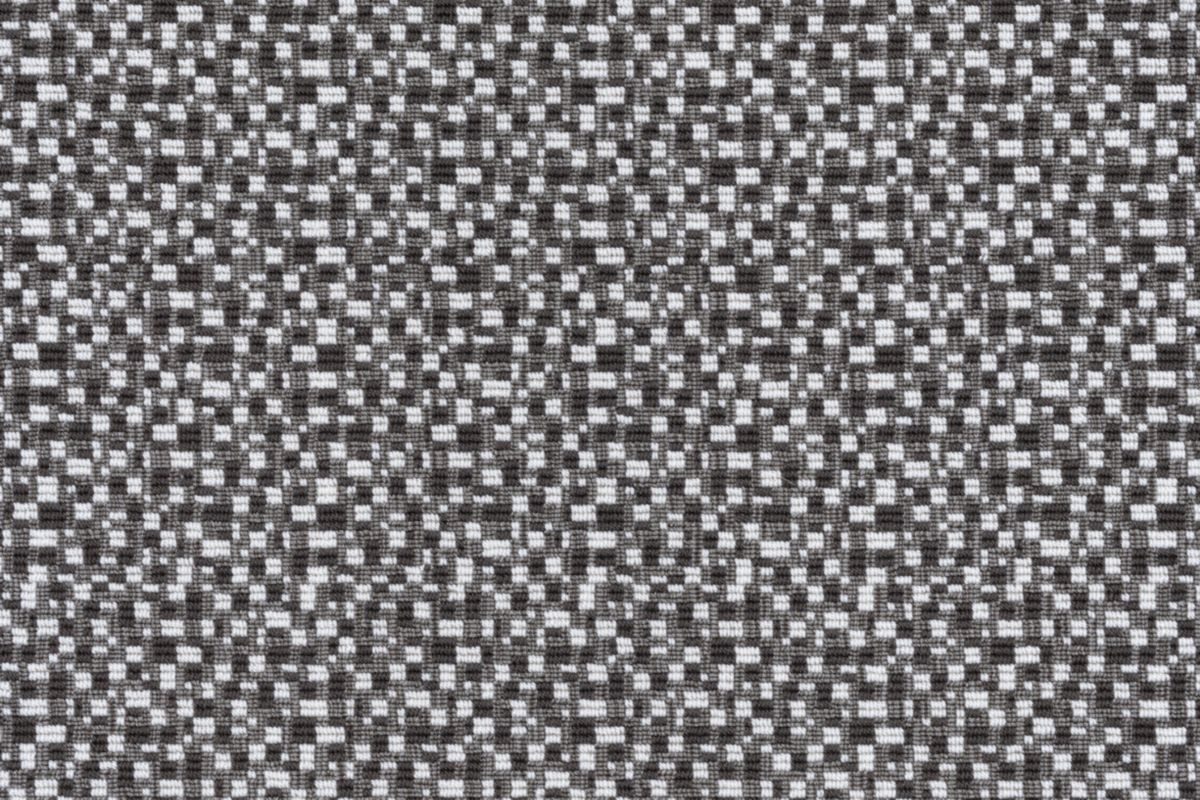 T01002638_CL