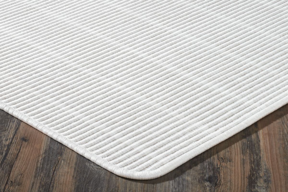 CHRISTIE - DOVE Rectangular 13'0''x15'0''