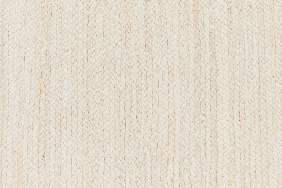 T01005676_CL