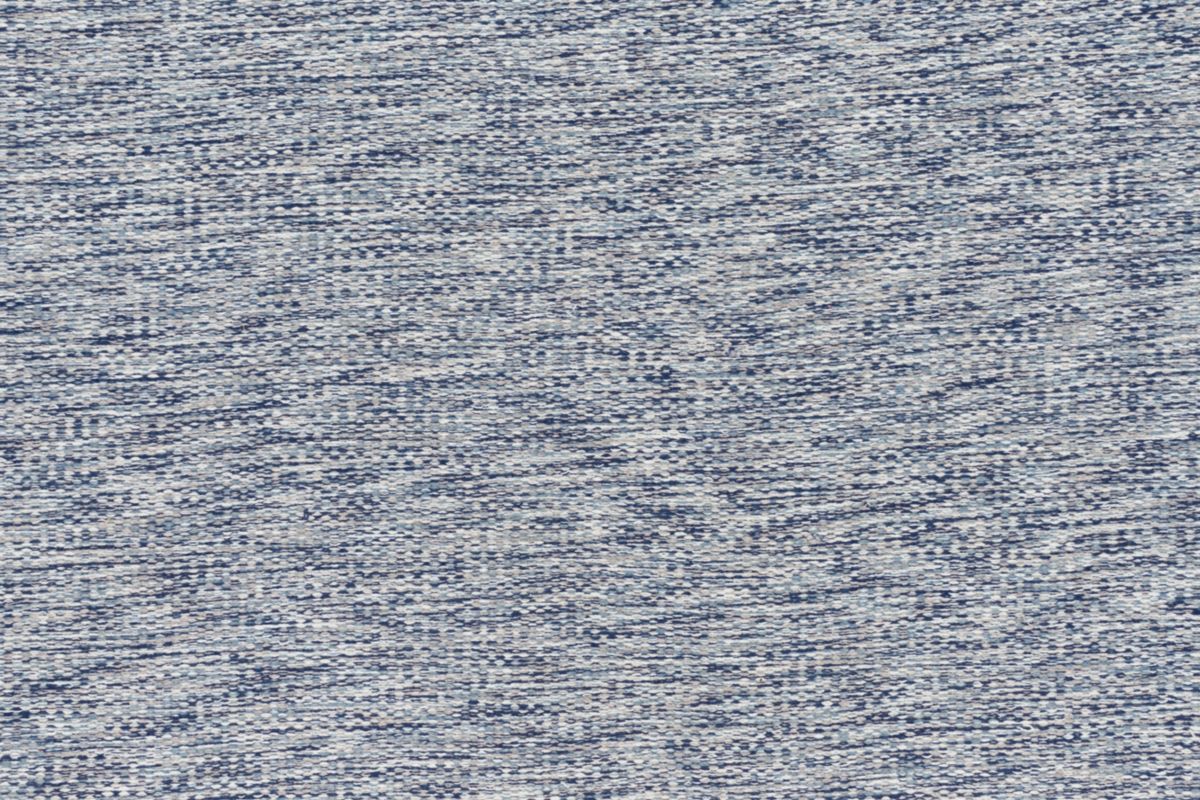 T01005748_CL
