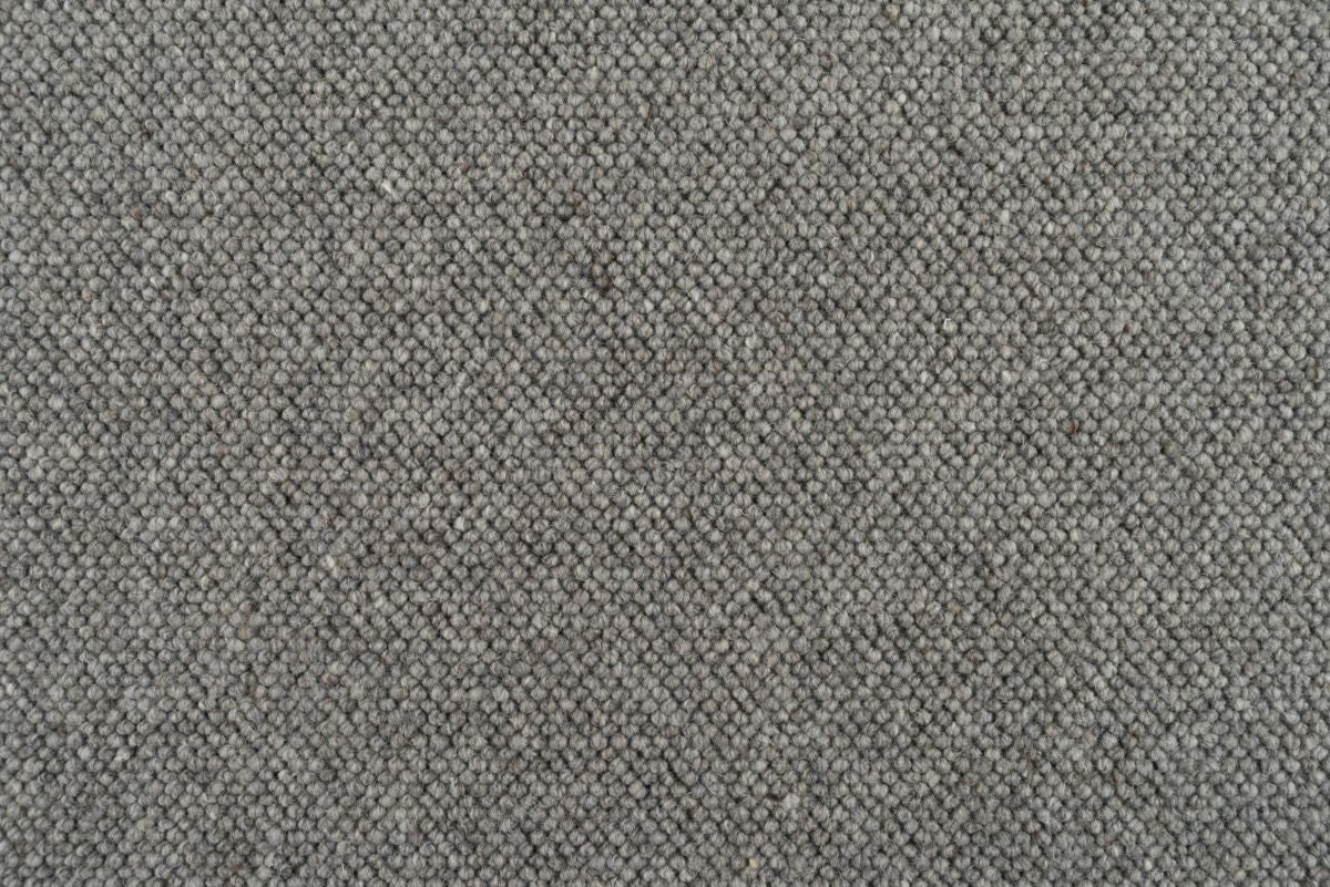 T01006897_CL