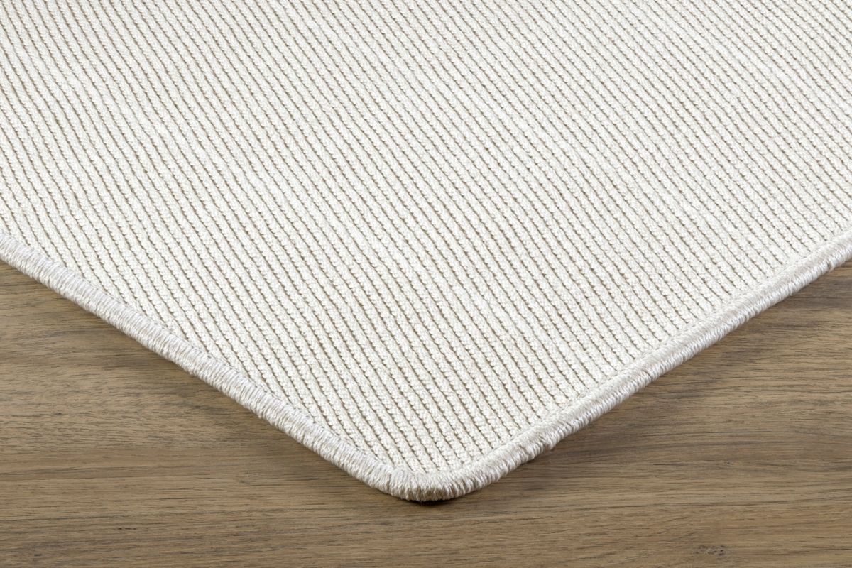 ILLANA - CHIFFON Rectangular 14'0''x15'0''