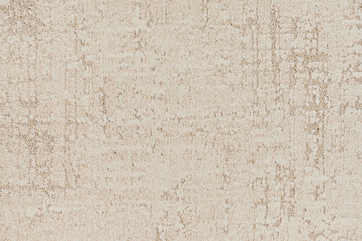 T01009659_CL