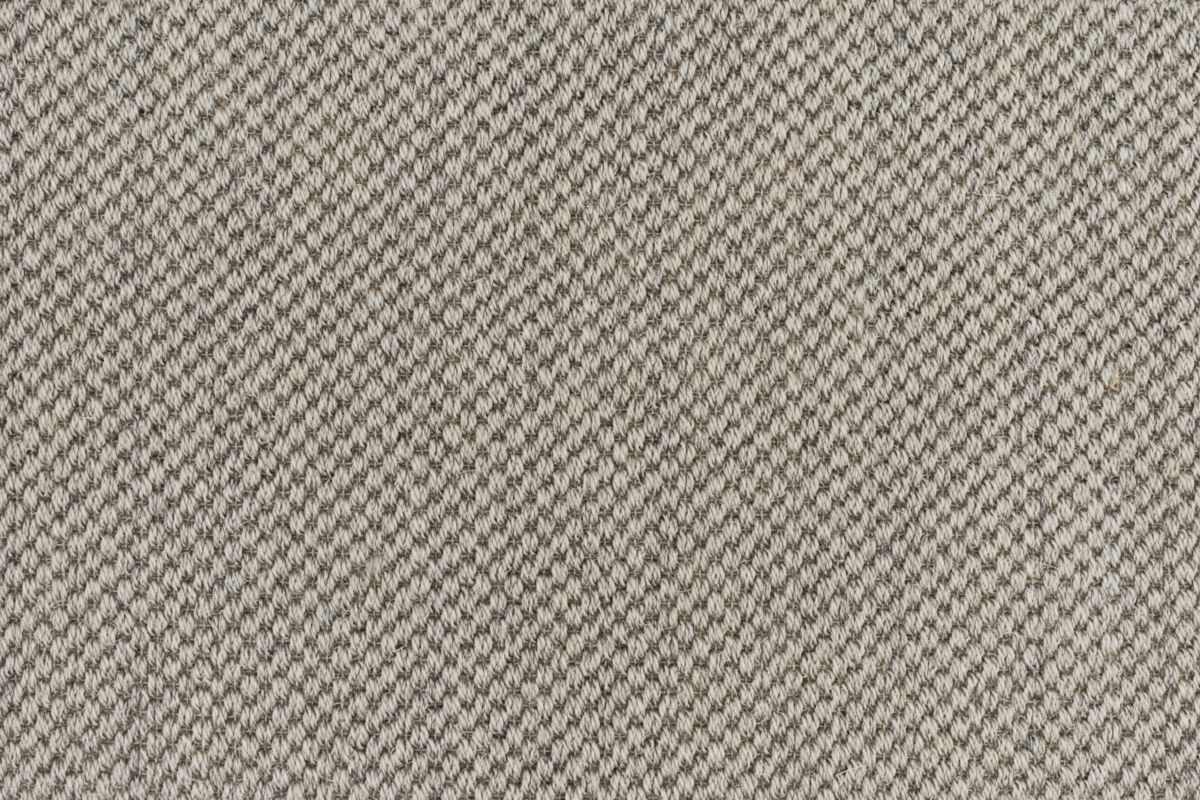 T01009989_CL