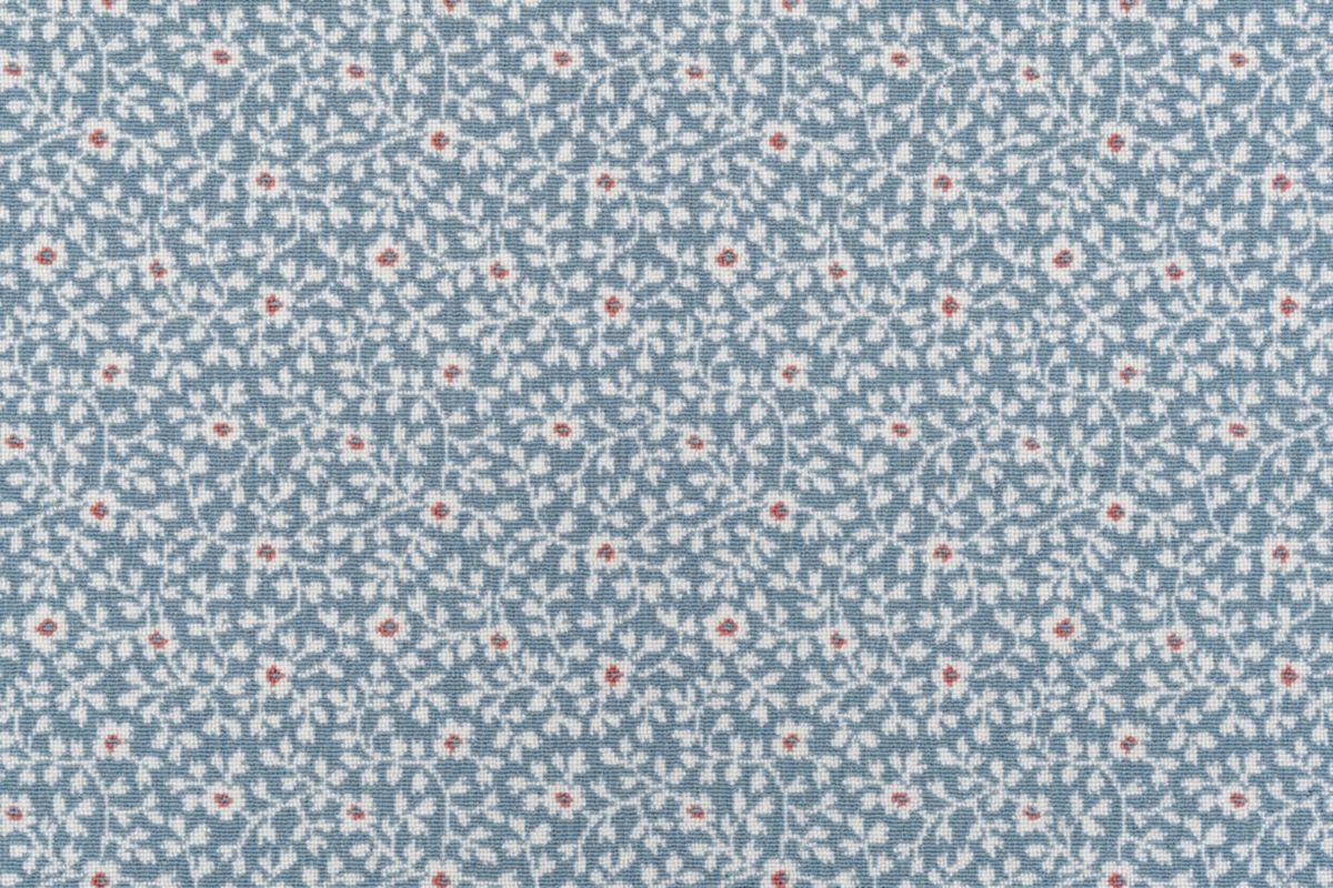 T01010025_CL