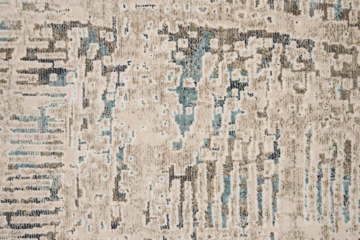 T01015469_CL