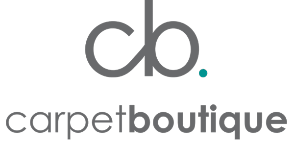 Carpet Boutique