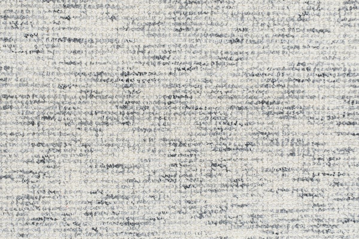 AC1ICEGWIDE2727_CL