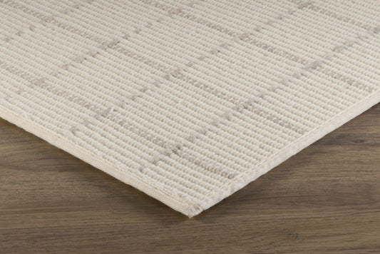 CC2BONEWIDE2378_ALT1