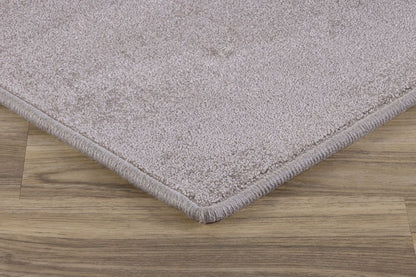 CC2FLINWIDE1739_SERG