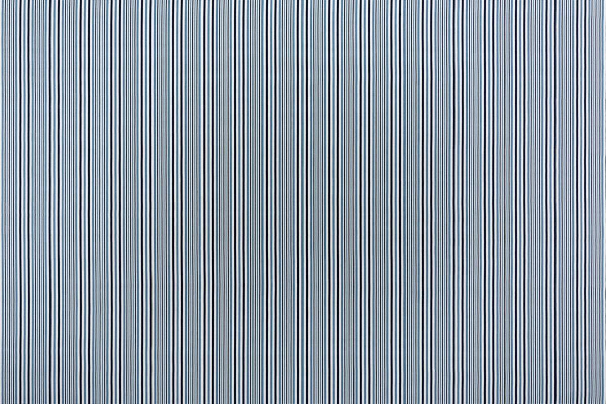 FIBMARBWIDE2272_ALT2