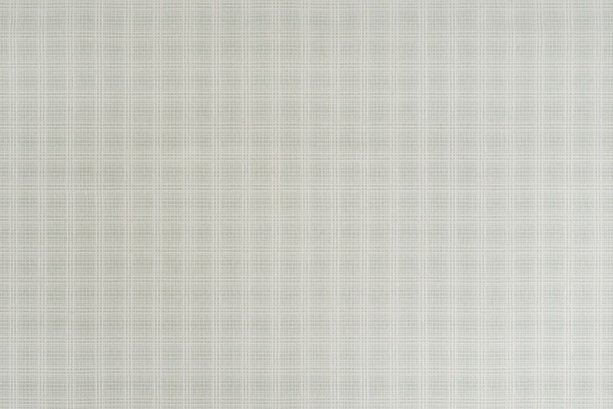 T01001343_ALT2