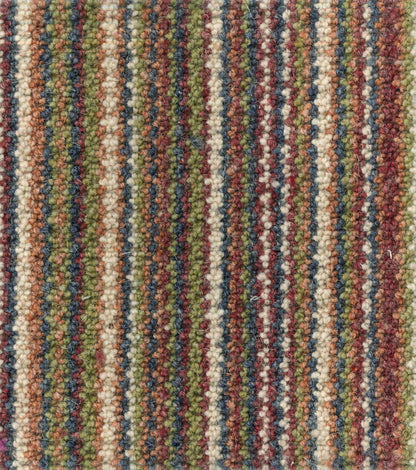 T01001400