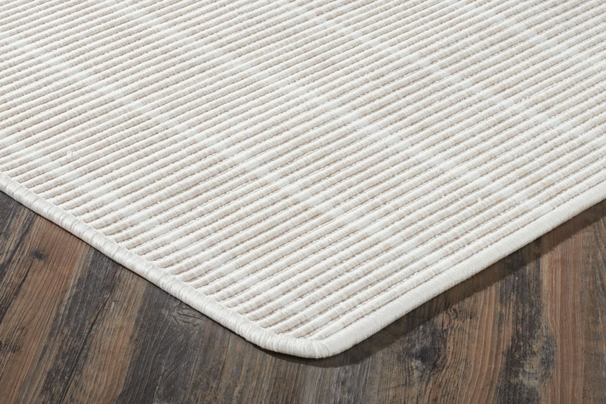 CHRISTIE - OAT Rectangular 13'0''x15'0''