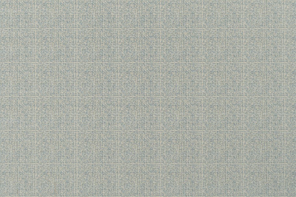 T01003432_ALT2
