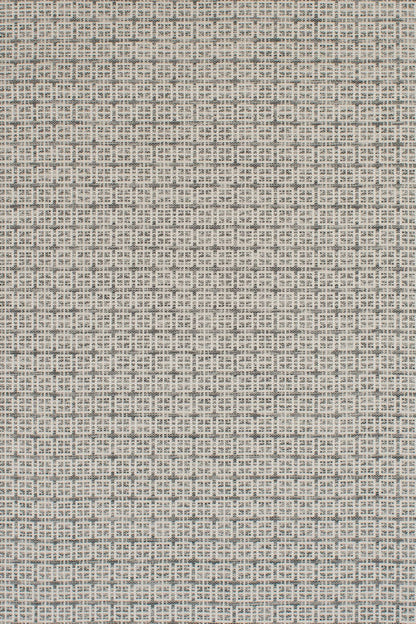 T01005778_ALT2