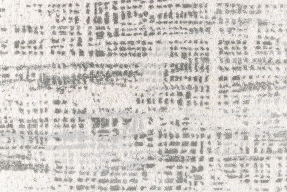 T01005934_CL