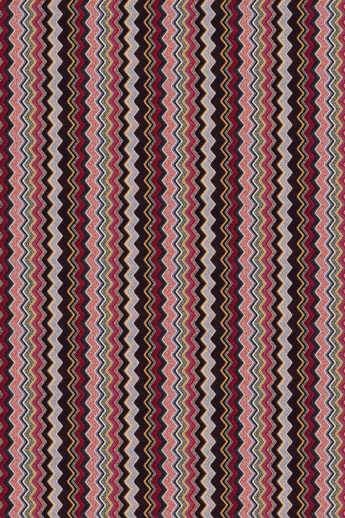 T01006968_ALT2