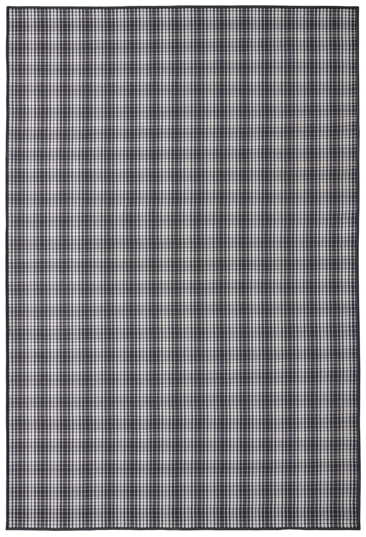 T01007022
