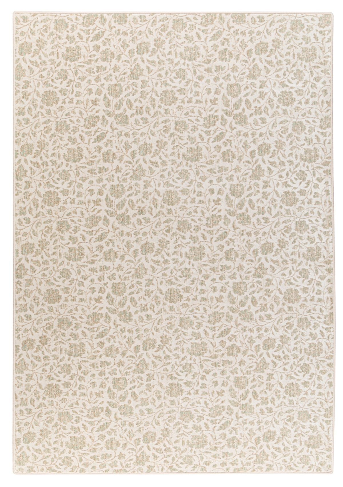 T01007299