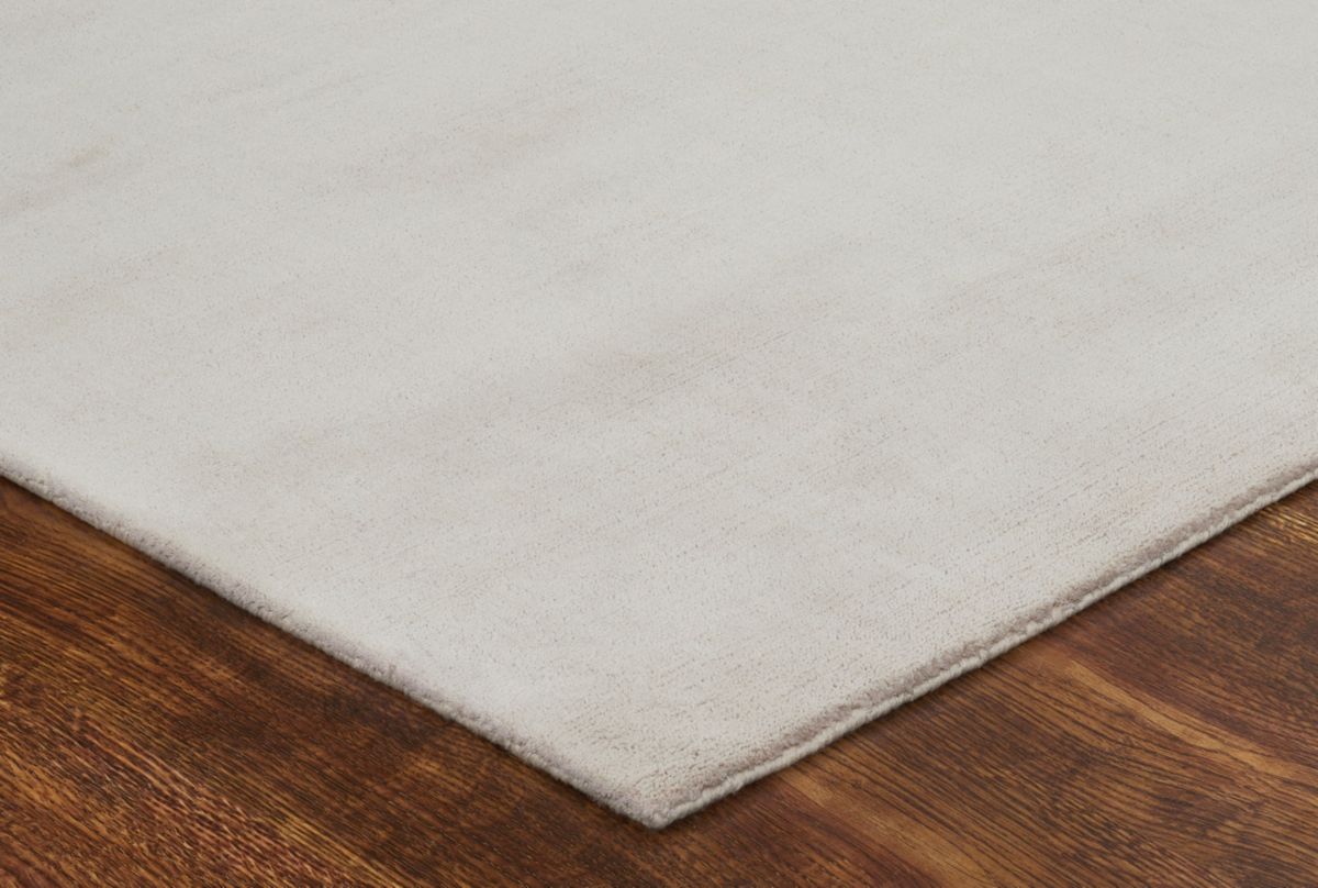 HALIA - OATMEAL Rectangular 12'0''x20'0''