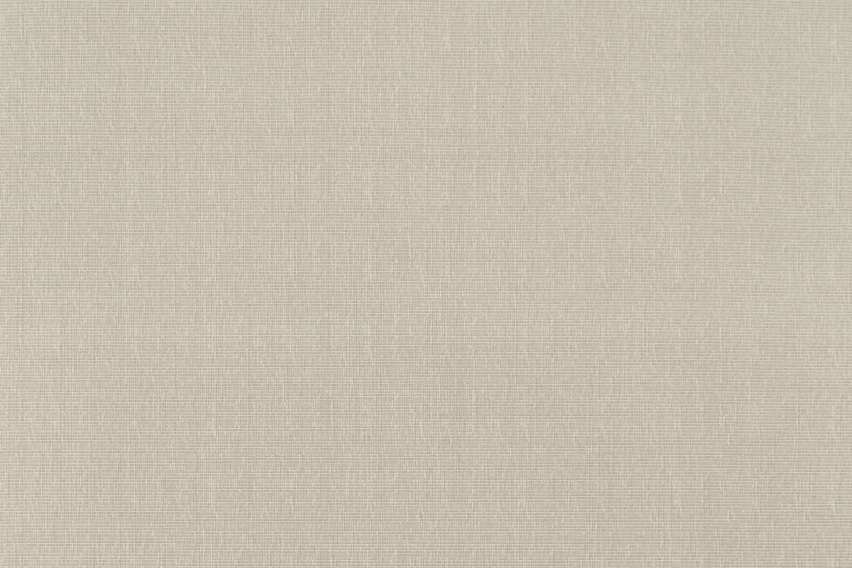 T01007959_ALT2