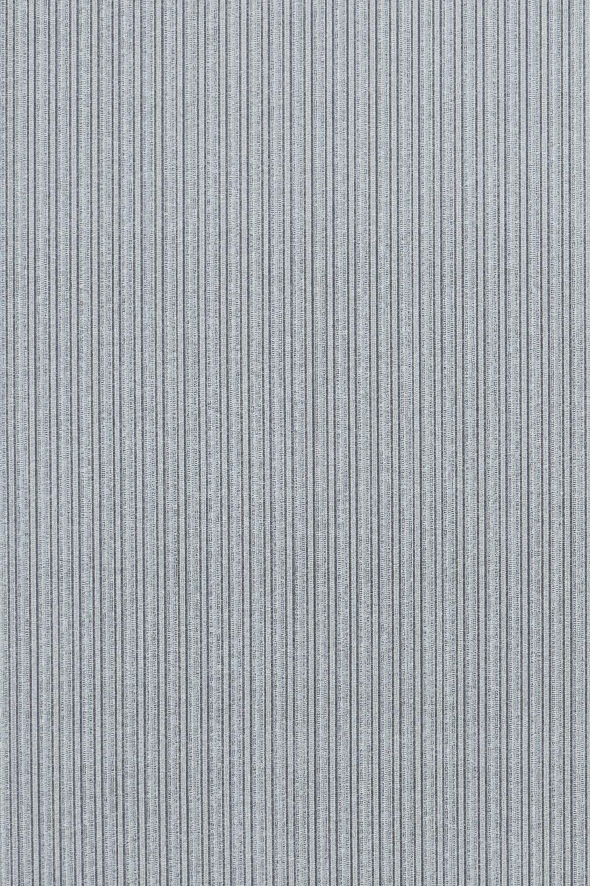 T01008358