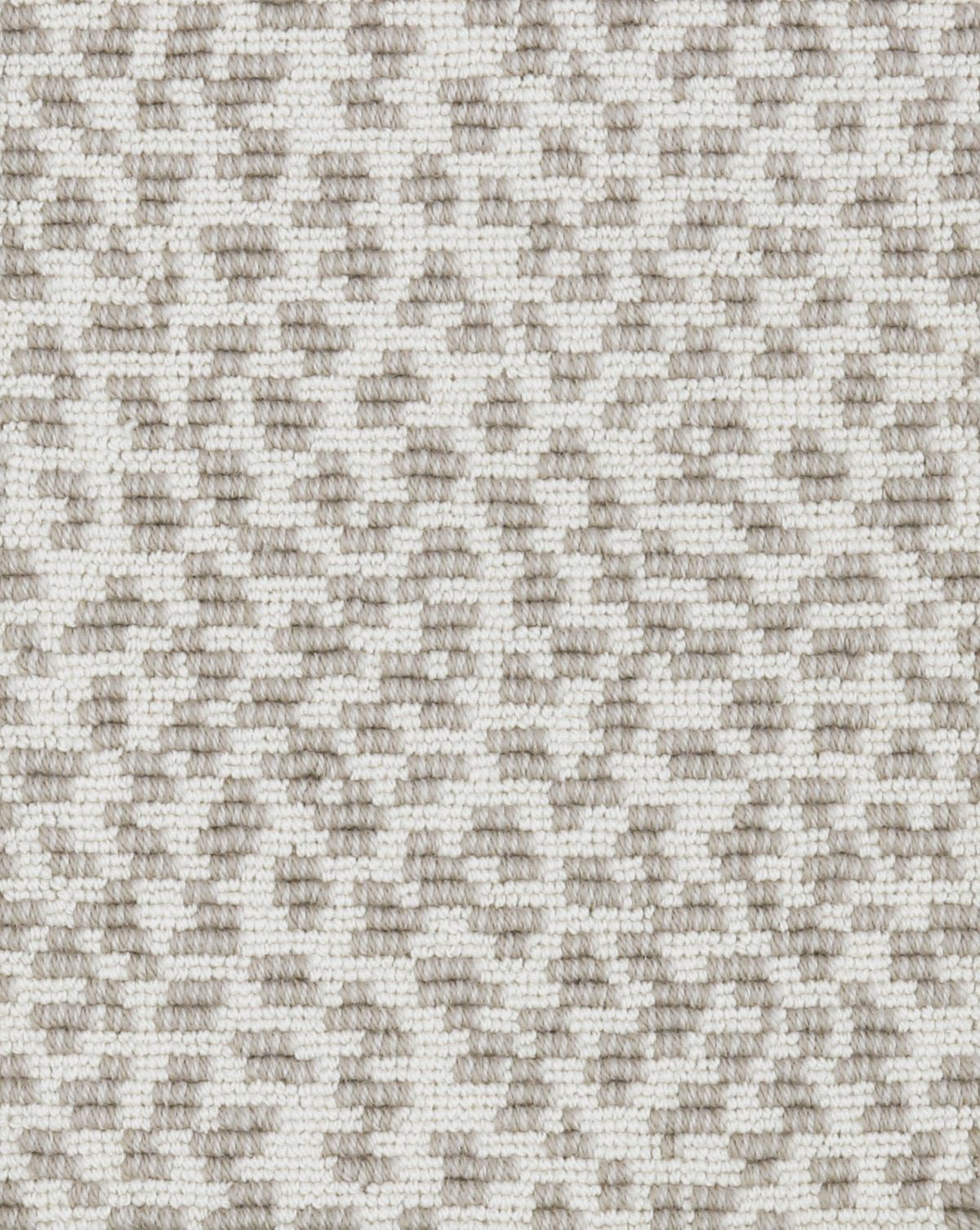 T01008942