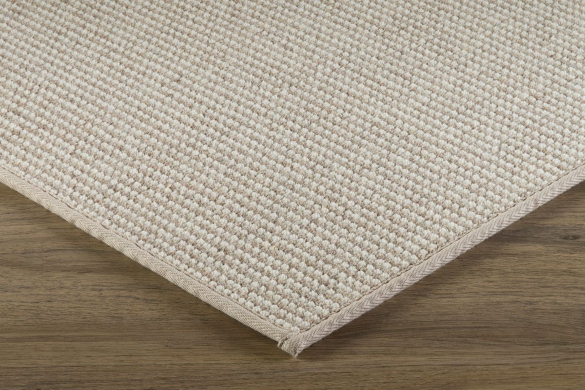 LAPIS - DUNE Rectangular 13'0''x15'0''