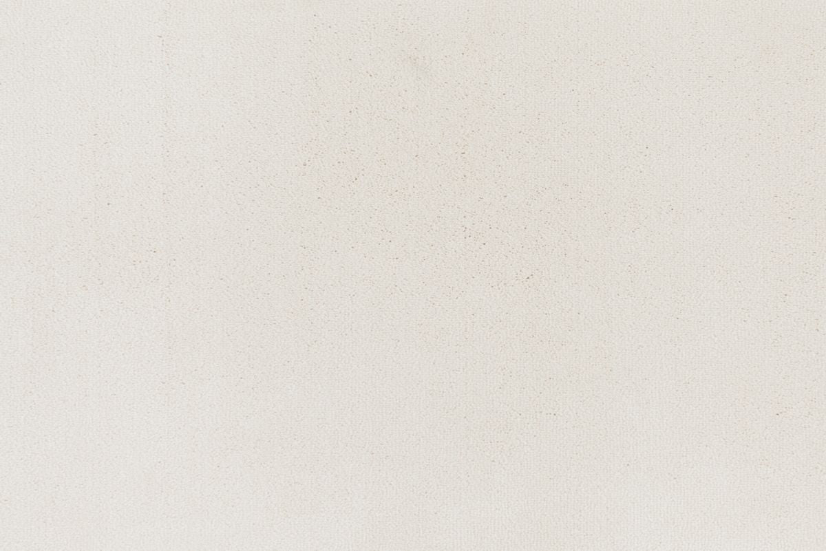T01009318_CL