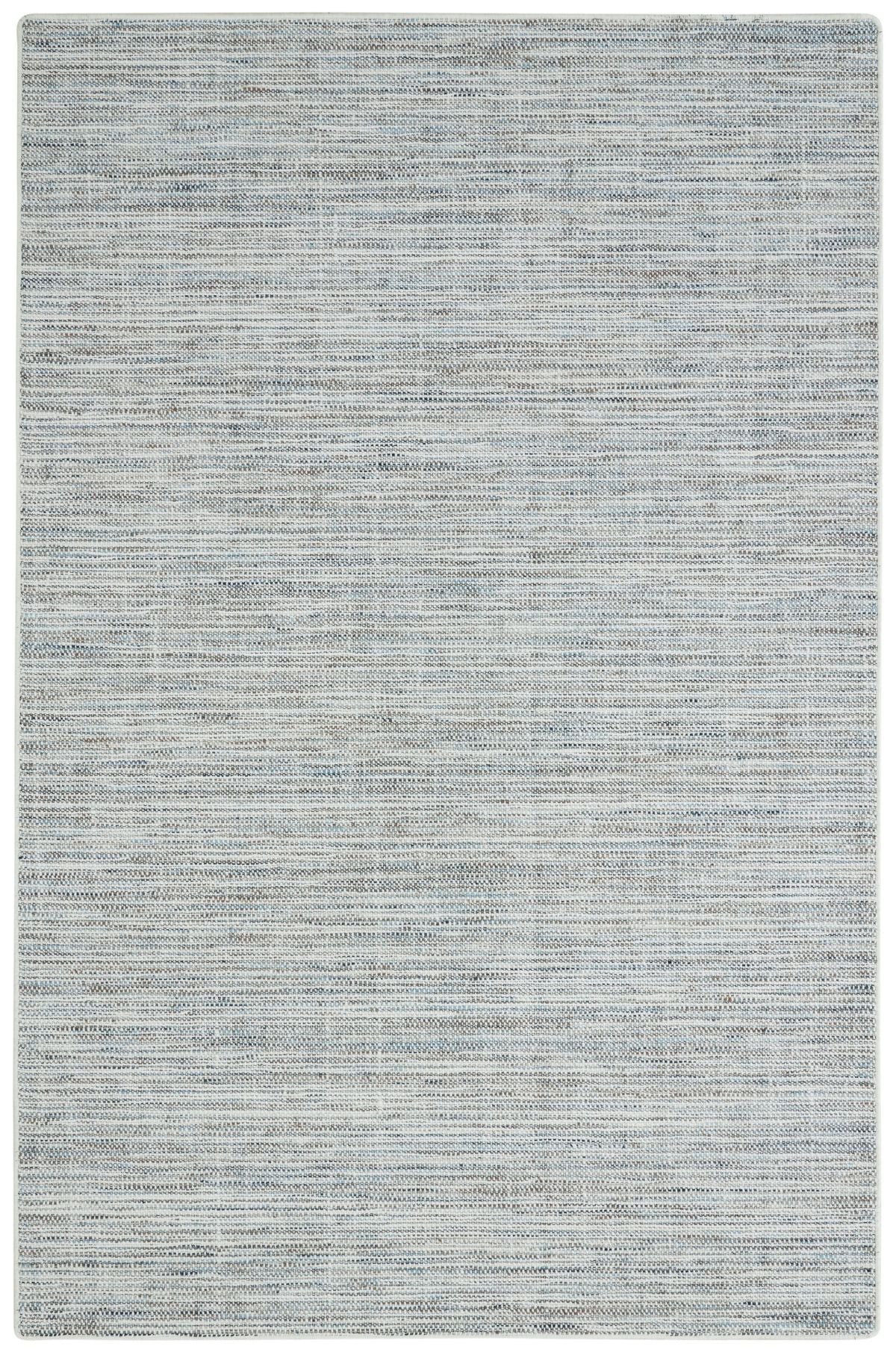 T01009610