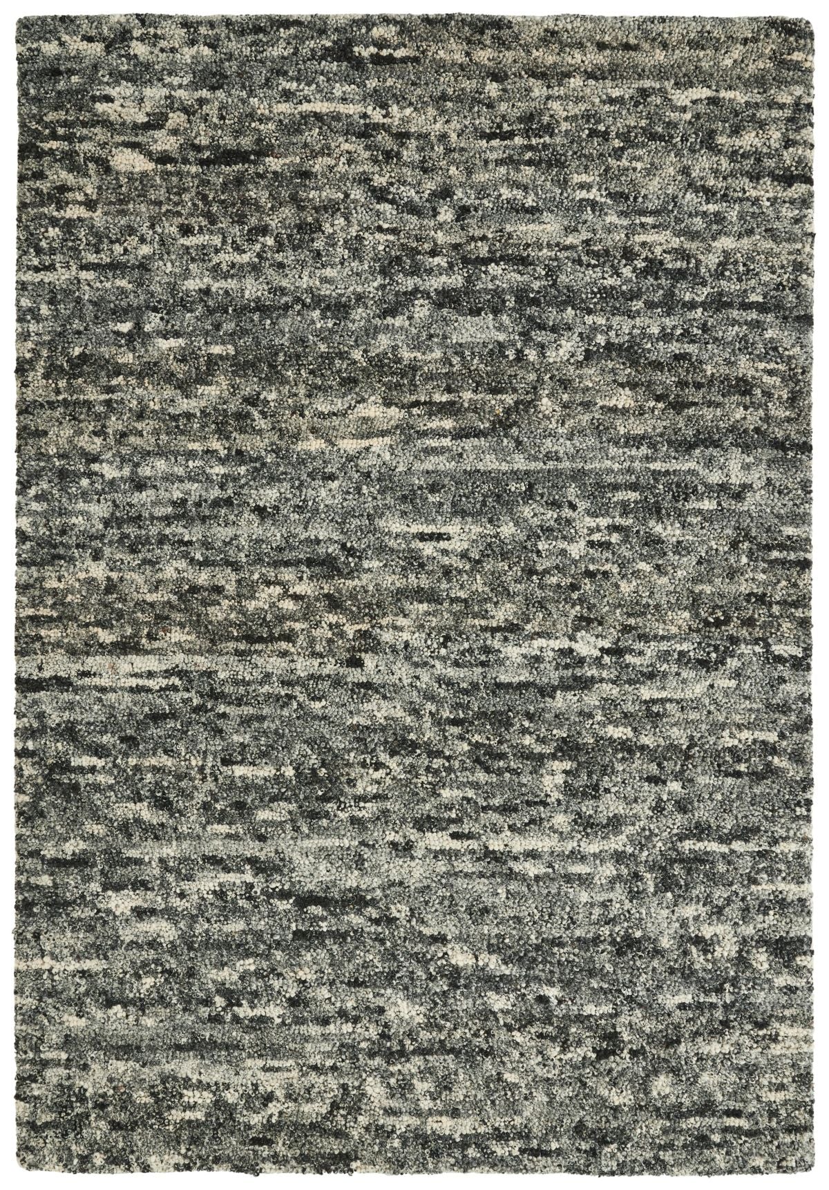 T01009918