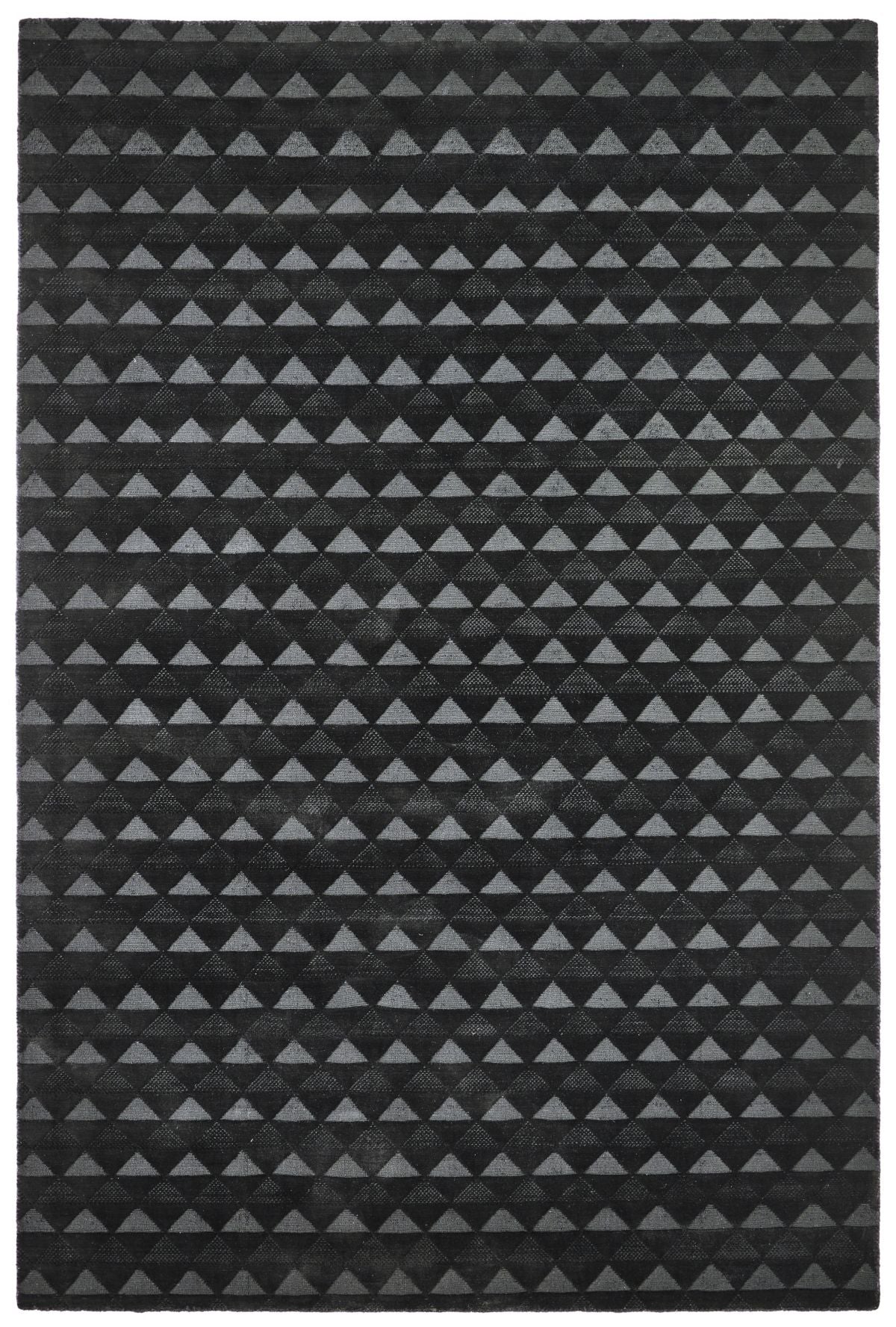 T01011090