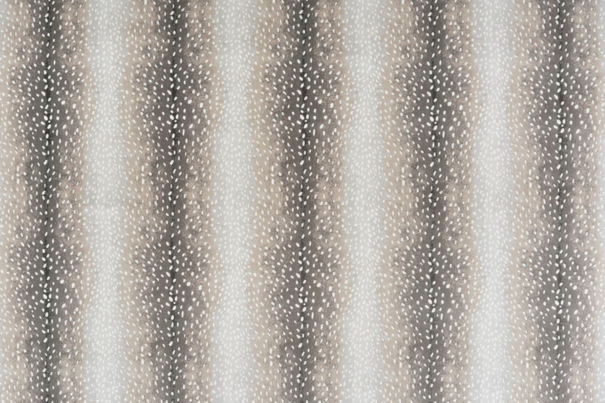 T01011316_ALT2