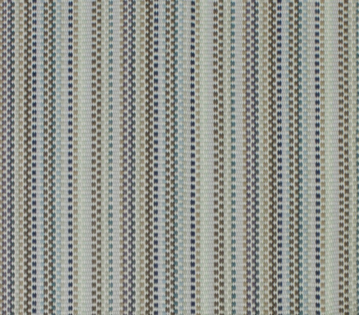 T01012707