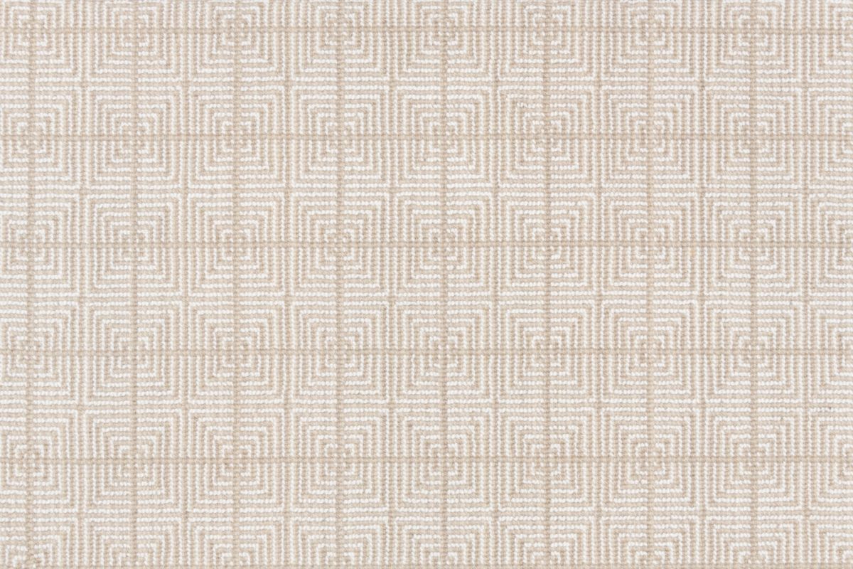 T01014353_CL