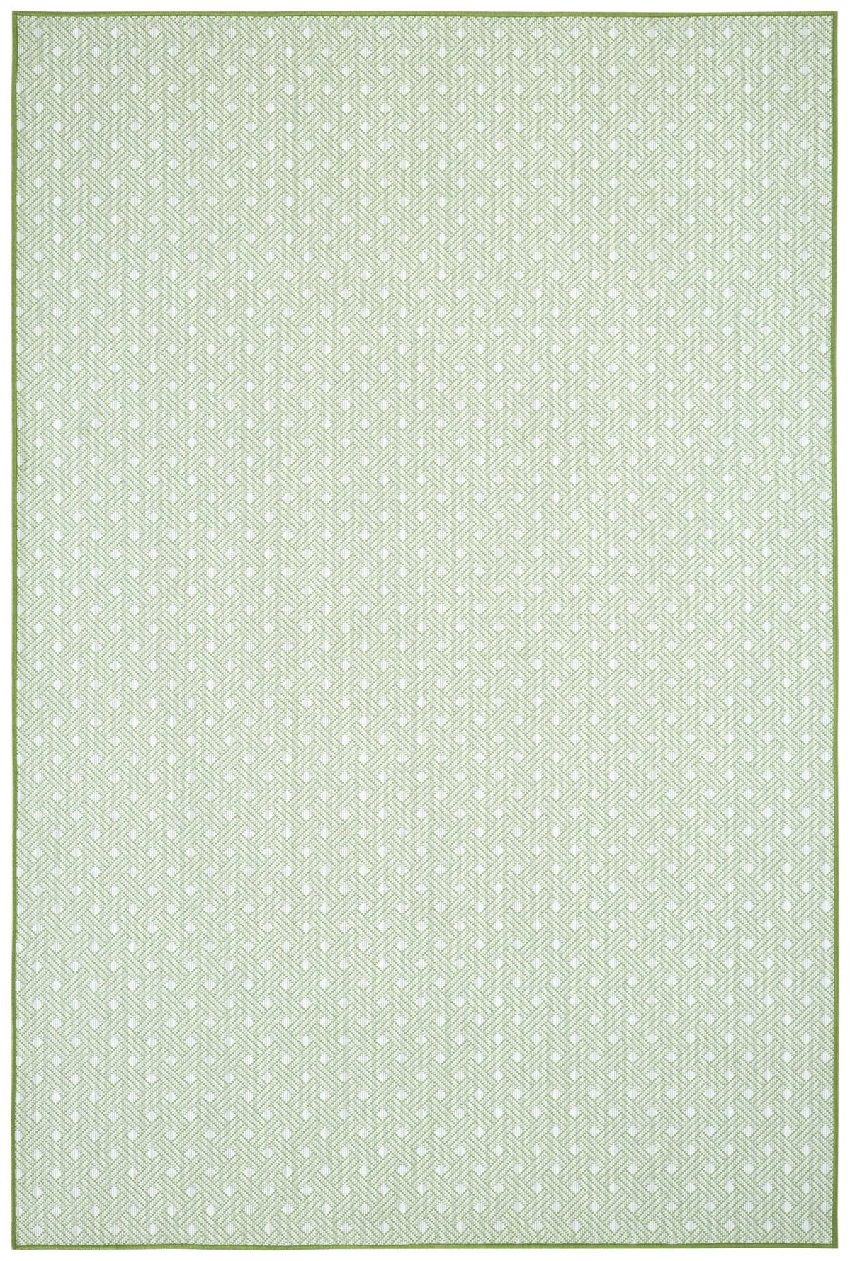 T01015380