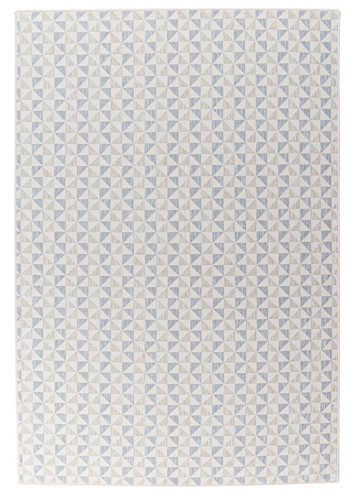 T01015446