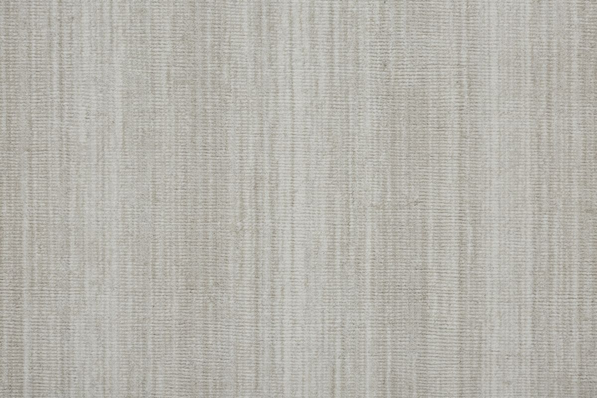 T01016489_CL