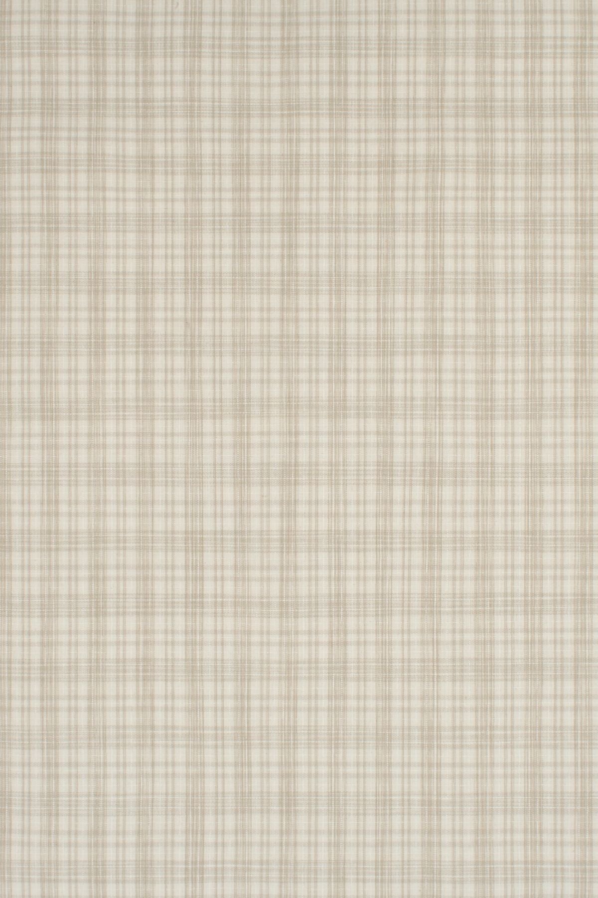T01016641_ALT2